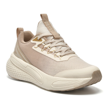 Tenis em tecido 323-001-03